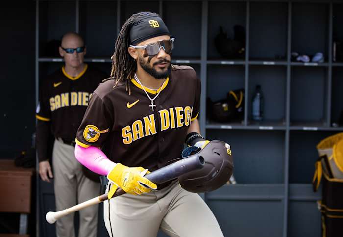 USATSI_20161194_168396005_lowres